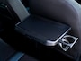 Volkswagen Tiguan 1.5 TSI ACT Highline 