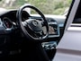 Volkswagen Tiguan 1.5 TSI ACT Highline 