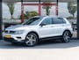 Volkswagen Tiguan 1.5 TSI ACT Highline 