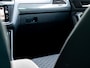 Volkswagen Tiguan 1.5 TSI ACT Highline 