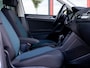 Volkswagen Tiguan 1.5 TSI ACT Highline 