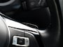 Volkswagen Tiguan 1.5 TSI ACT Highline 