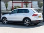 Volkswagen Tiguan 1.5 TSI ACT Highline 