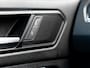 Volkswagen Tiguan 1.5 TSI ACT Highline 