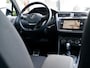 Volkswagen Tiguan 1.5 TSI ACT Highline 