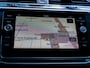 Volkswagen Tiguan 1.5 TSI ACT Highline 