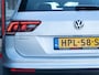 Volkswagen Tiguan 1.5 TSI ACT Highline 