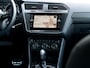 Volkswagen Tiguan 1.5 TSI ACT Highline 