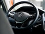 Volkswagen Tiguan 1.5 TSI ACT Highline 