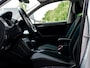 Volkswagen Tiguan 1.5 TSI ACT Highline 