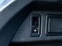 Volkswagen Tiguan 1.5 TSI ACT Highline 