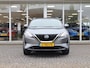 Nissan Qashqai 1.3 MHEV Tekna 