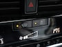 Nissan Qashqai 1.3 MHEV Tekna 