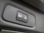Nissan Qashqai 1.3 MHEV Tekna 