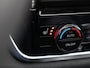 Nissan Qashqai 1.3 MHEV Tekna 