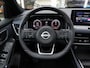 Nissan Qashqai 1.3 MHEV Tekna 
