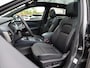 Nissan Qashqai 1.3 MHEV Tekna 