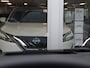 Nissan Qashqai 1.3 MHEV Tekna 