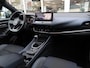 Nissan Qashqai 1.3 MHEV Tekna 