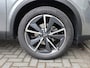 Nissan Qashqai 1.3 MHEV Tekna 