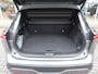 Nissan Qashqai 1.3 MHEV Tekna 
