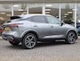 Nissan Qashqai 1.3 MHEV Tekna 