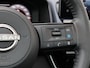 Nissan Qashqai 1.3 MHEV Tekna 