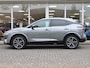 Nissan Qashqai 1.3 MHEV Tekna 