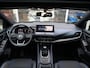Nissan Qashqai 1.3 MHEV Tekna 