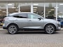Nissan Qashqai 1.3 MHEV Tekna 
