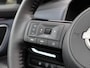 Nissan Qashqai 1.3 MHEV Tekna 