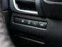 Nissan Qashqai 1.3 MHEV Tekna 