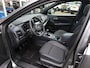 Nissan Qashqai 1.3 MHEV Tekna 