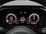 Nissan Qashqai 1.3 MHEV Tekna 