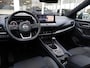 Nissan Qashqai 1.3 MHEV Tekna 
