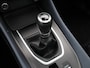 Nissan Qashqai 1.3 MHEV Tekna 