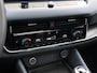 Nissan Qashqai 1.3 MHEV Tekna 