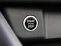 Nissan Qashqai 1.3 MHEV Tekna 