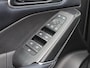 Nissan Qashqai 1.3 MHEV Tekna 