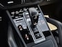 Porsche Cayenne 2.9 S | Pano | Matrix-LED | Sport-Chrono | Memory