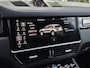 Porsche Cayenne 2.9 S | Pano | Matrix-LED | Sport-Chrono | Memory