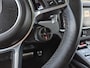 Porsche Cayenne 2.9 S | Pano | Matrix-LED | Sport-Chrono | Memory
