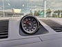 Porsche Cayenne 2.9 S | Pano | Matrix-LED | Sport-Chrono | Memory
