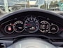 Porsche Cayenne 2.9 S | Pano | Matrix-LED | Sport-Chrono | Memory