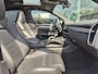 Porsche Cayenne 2.9 S | Pano | Matrix-LED | Sport-Chrono | Memory