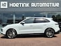 Porsche Cayenne 2.9 S | Pano | Matrix-LED | Sport-Chrono | Memory