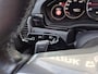 Porsche Cayenne 2.9 S | Pano | Matrix-LED | Sport-Chrono | Memory