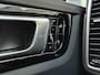 Porsche Cayenne 2.9 S | Pano | Matrix-LED | Sport-Chrono | Memory