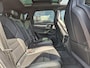 Porsche Cayenne 2.9 S | Pano | Matrix-LED | Sport-Chrono | Memory