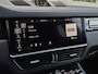 Porsche Cayenne 2.9 S | Pano | Matrix-LED | Sport-Chrono | Memory